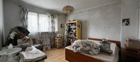 3 chambres Maison à Béthune, France No. 315121 3