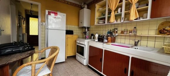 3 chambres Maison à Béthune, France No. 315121 2