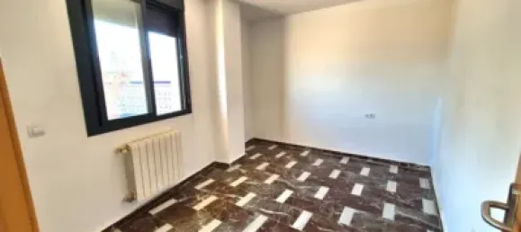 4 Schlafzimmer Doppelhaus in Badajoz, Spain, Nr. 180091 18