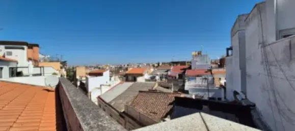 4 Schlafzimmer Doppelhaus in Badajoz, Spain, Nr. 180091 13