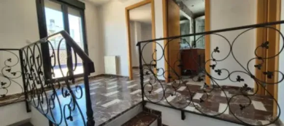 4 Schlafzimmer Doppelhaus in Badajoz, Spain, Nr. 180091 7