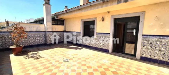 4 Schlafzimmer Doppelhaus in Badajoz, Spain, Nr. 180091 29