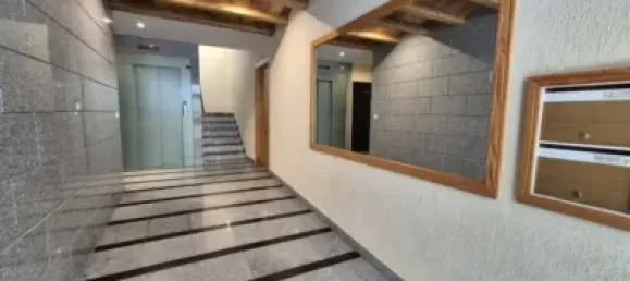 4 Schlafzimmer Doppelhaus in Badajoz, Spain, Nr. 180091 27