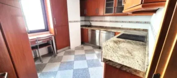 4 Schlafzimmer Doppelhaus in Badajoz, Spain, Nr. 180091 9