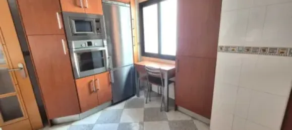 4 Schlafzimmer Doppelhaus in Badajoz, Spain, Nr. 180091 31