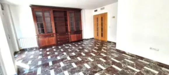 4 Schlafzimmer Doppelhaus in Badajoz, Spain, Nr. 180091 8