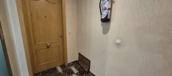 4 Schlafzimmer Doppelhaus in Badajoz, Spain, Nr. 180091 28