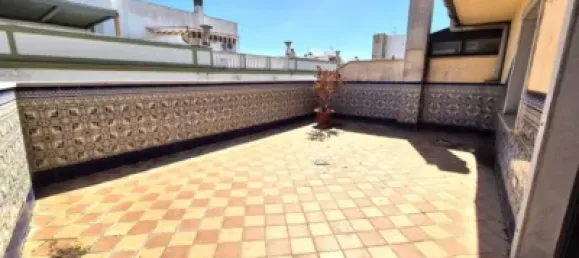 4 Schlafzimmer Doppelhaus in Badajoz, Spain, Nr. 180091 5