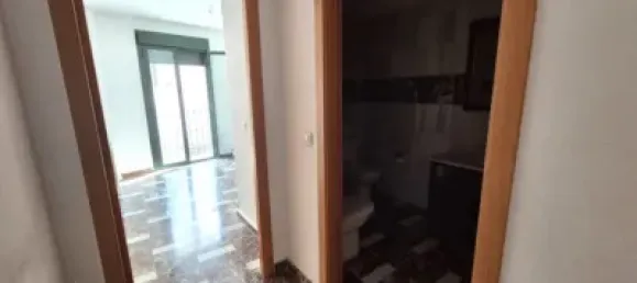 4 Schlafzimmer Doppelhaus in Badajoz, Spain, Nr. 180091 22