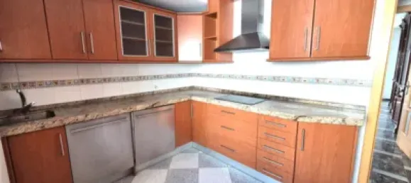 4 Schlafzimmer Doppelhaus in Badajoz, Spain, Nr. 180091 14