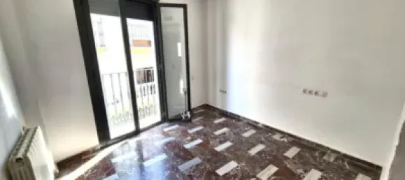 4 Schlafzimmer Doppelhaus in Badajoz, Spain, Nr. 180091 16