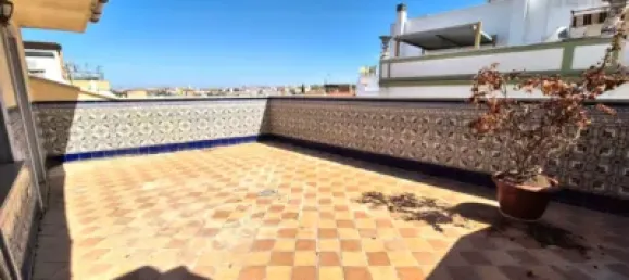 4 Schlafzimmer Doppelhaus in Badajoz, Spain, Nr. 180091 10