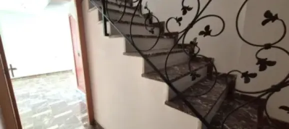 4 Schlafzimmer Doppelhaus in Badajoz, Spain, Nr. 180091 23