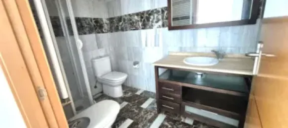 4 Schlafzimmer Doppelhaus in Badajoz, Spain, Nr. 180091 4