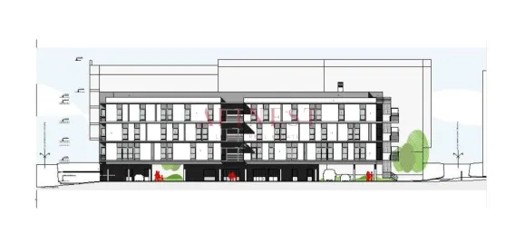 قطعة أرض في Sintra, Portugal 1812متر مربع رقم 137300 3