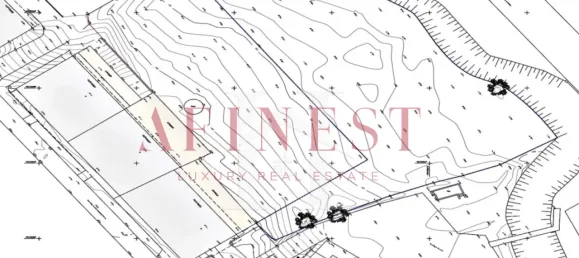 قطعة أرض في Sintra, Portugal 1812متر مربع رقم 137300 5