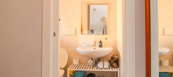 3 bedrooms Villa in Nepi, Italy No. 380986 14