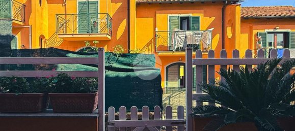 3 bedrooms Villa in Nepi, Italy No. 380986 29