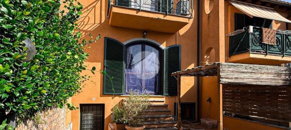 3 bedrooms Villa in Nepi, Italy No. 380986 28