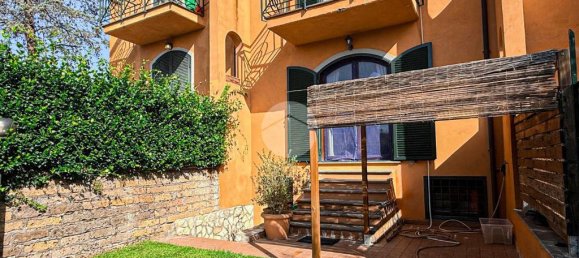 3 bedrooms Villa in Nepi, Italy No. 380986 27