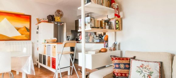 3 bedrooms Villa in Nepi, Italy No. 380986 10