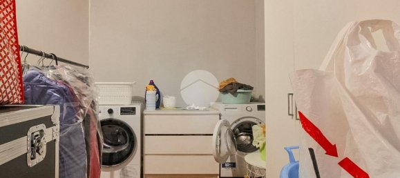 3 bedrooms Villa in Nepi, Italy No. 380986 26