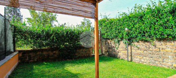 3 bedrooms Villa in Nepi, Italy No. 380986 12