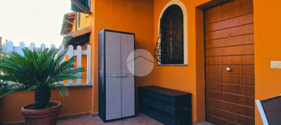 3 bedrooms Villa in Nepi, Italy No. 380986 31