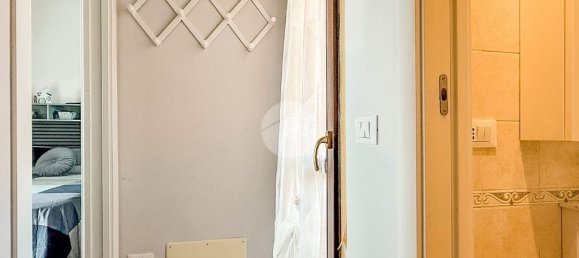 3 bedrooms Villa in Nepi, Italy No. 380986 16