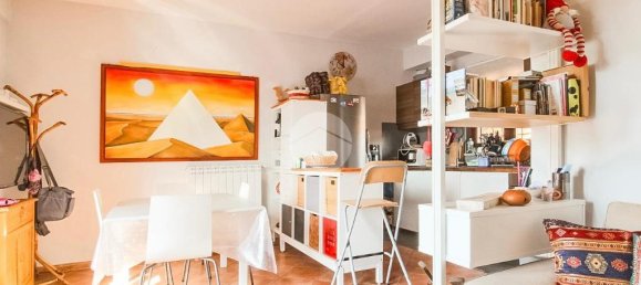 3 bedrooms Villa in Nepi, Italy No. 380986 4