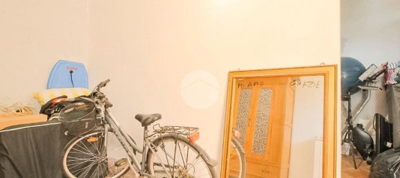 3 bedrooms Villa in Nepi, Italy No. 380986 24