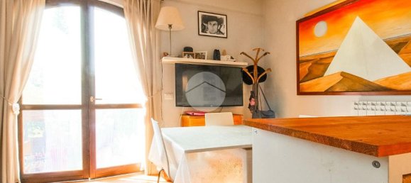 3 bedrooms Villa in Nepi, Italy No. 380986 6