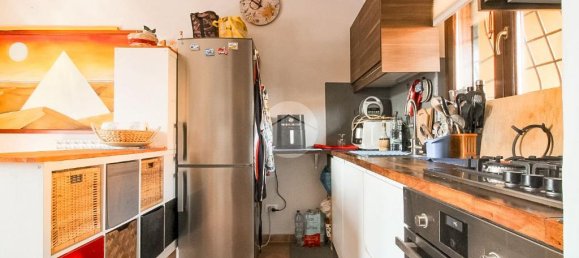 3 bedrooms Villa in Nepi, Italy No. 380986 7