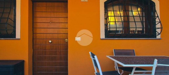 3 bedrooms Villa in Nepi, Italy No. 380986 2