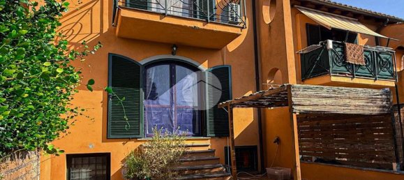 3 bedrooms Villa in Nepi, Italy No. 380986 30