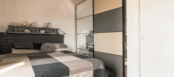 3 bedrooms Villa in Nepi, Italy No. 380986 19