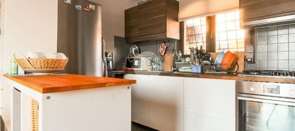 3 bedrooms Villa in Nepi, Italy No. 380986 8