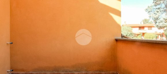 3 bedrooms Villa in Nepi, Italy No. 380986 23