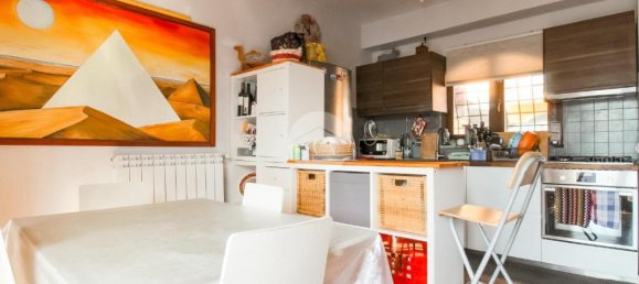 3 bedrooms Villa in Nepi, Italy No. 380986 5