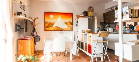 3 bedrooms Villa in Nepi, Italy No. 380986 9