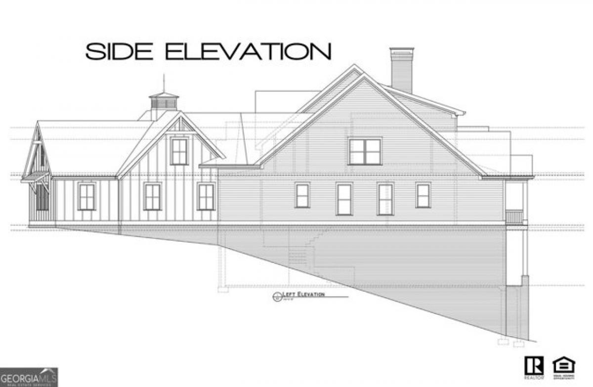 Casa T5 em Alpharetta, USA N.º 374055