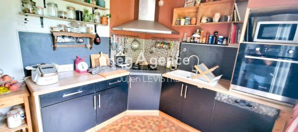 4 bedrooms House in Auneau, France No. 257752 24