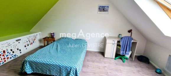 4 bedrooms House in Auneau, France No. 257752 14