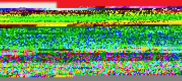 4 bedrooms House in Auneau, France No. 257752 19