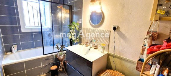 4 bedrooms House in Auneau, France No. 257752 16