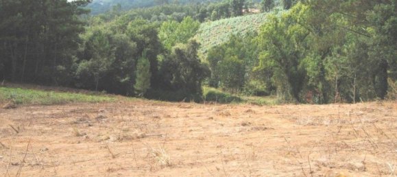 Terreno en Alvorninha, Portugal 9279 m² No. 81776 10