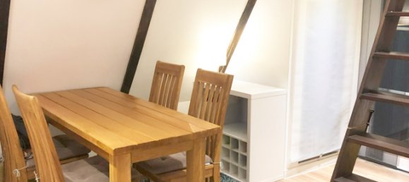 2 bedrooms House in Essen, Germany No. 63456 5