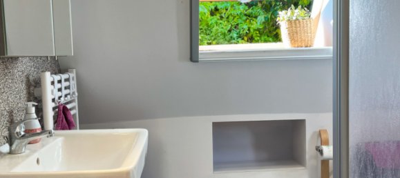 2 bedrooms House in Essen, Germany No. 63456 9