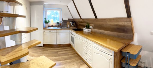 2 bedrooms House in Essen, Germany No. 63456 4