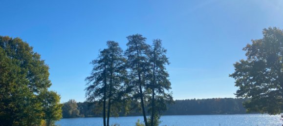 2 bedrooms House in Essen, Germany No. 63456 12